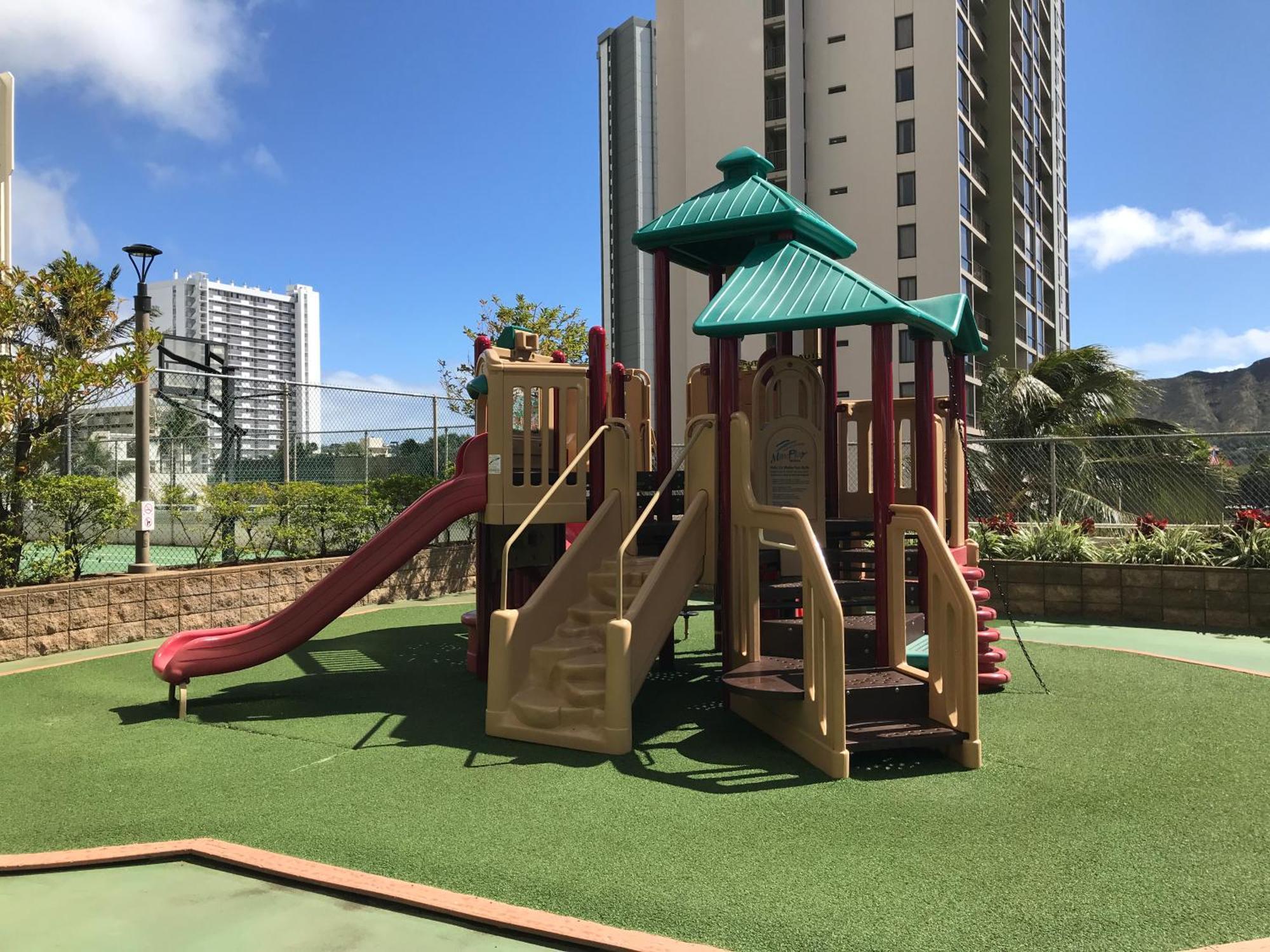 Aloha Vibes With Ocean Views, Near Beach & Parking! Honolulu Eksteriør billede