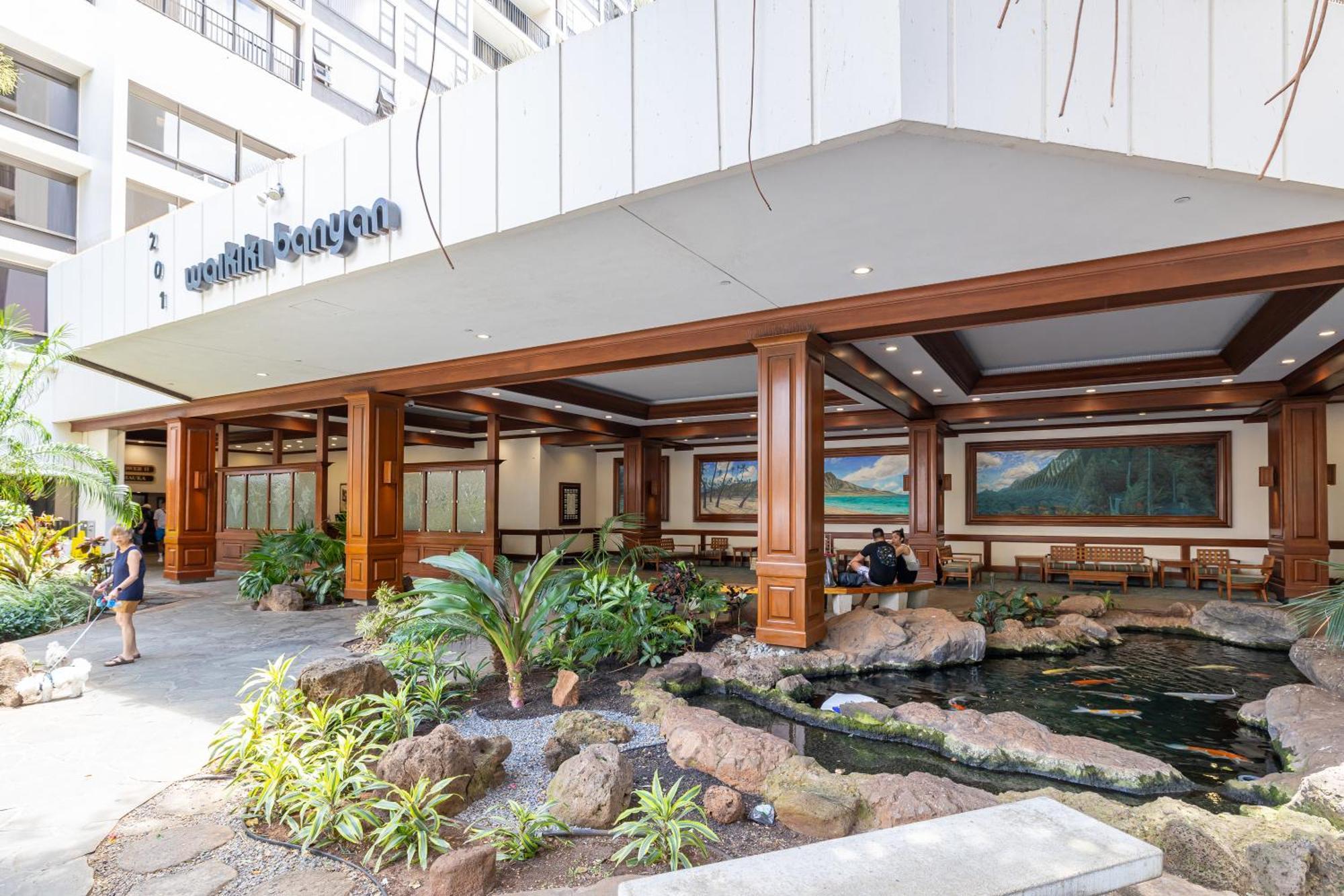 Aloha Vibes With Ocean Views, Near Beach & Parking! Honolulu Eksteriør billede
