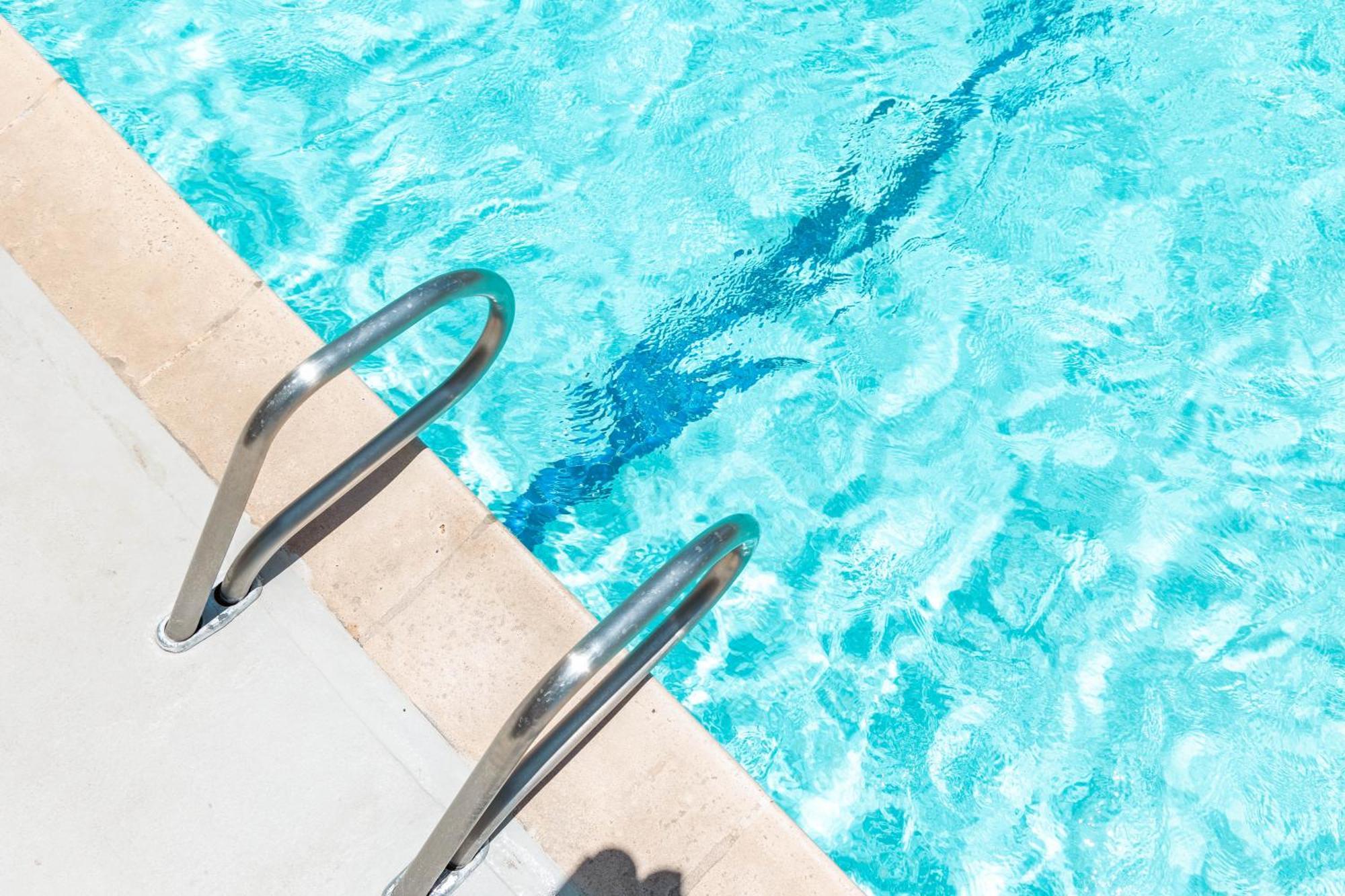 Aloha Vibes With Ocean Views, Near Beach & Parking! Honolulu Eksteriør billede