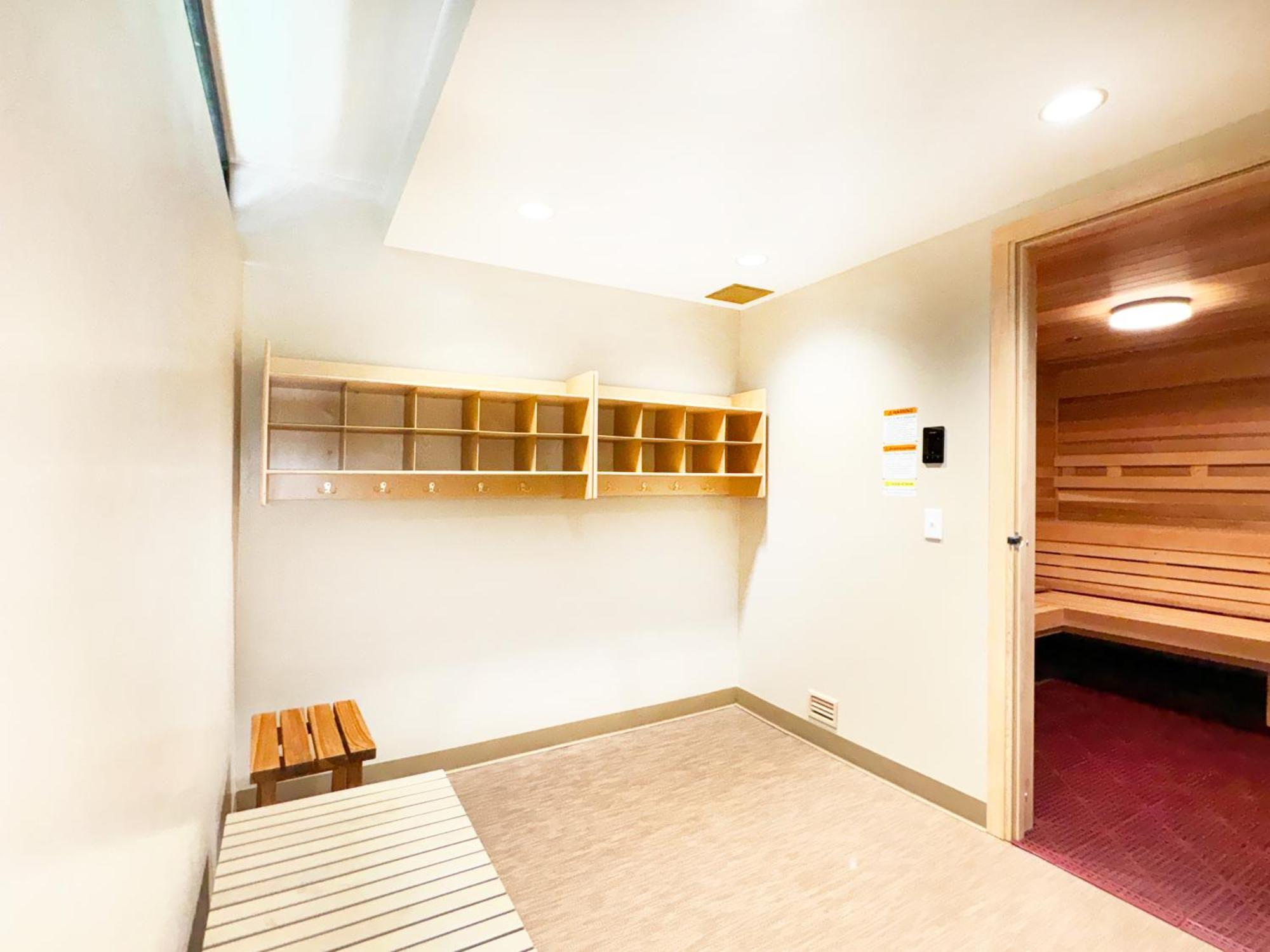 Aloha Vibes With Ocean Views, Near Beach & Parking! Honolulu Eksteriør billede