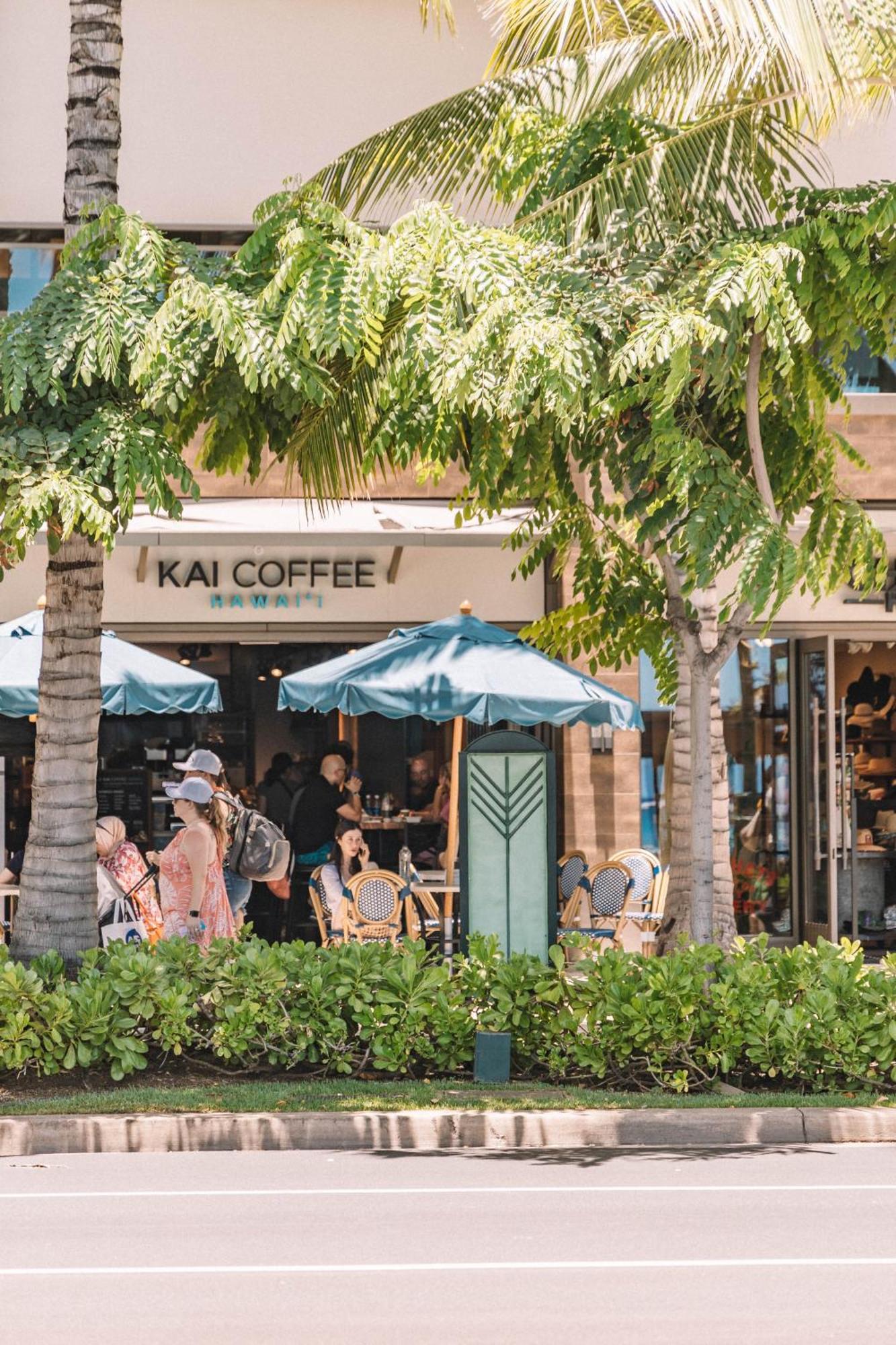 Aloha Vibes With Ocean Views, Near Beach & Parking! Honolulu Eksteriør billede