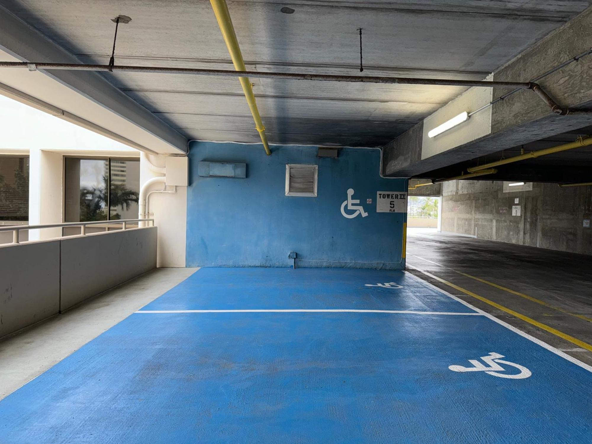 Aloha Vibes With Ocean Views, Near Beach & Parking! Honolulu Eksteriør billede
